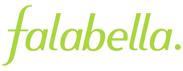 Falabella Chile