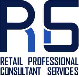 logo de rpcs